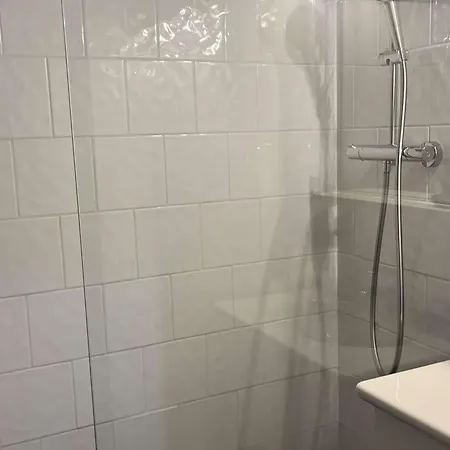Pratique, Acces Direct Aux Pistes - 6 Pers. Apartment *
